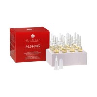 Лосьон проти випадіння волосся Alkemilla