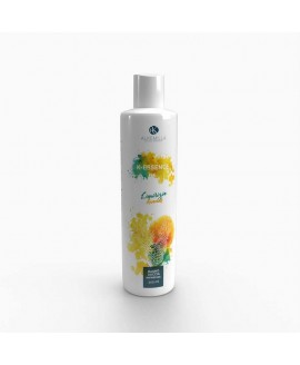 Гель для душу Alkemilla