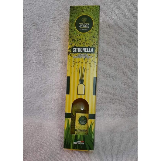 Засіб від комарів, мух та мошок.