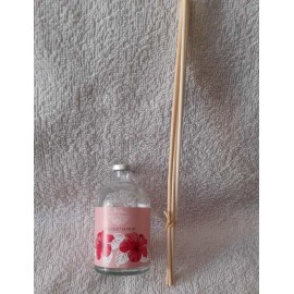 Освіжувач повітря букет квітів