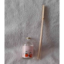 Освіжувач повітря гранат