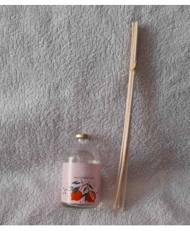 Освіжувач повітря гранат