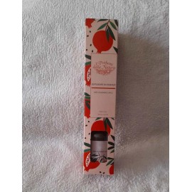 Освіжувач повітря гранат