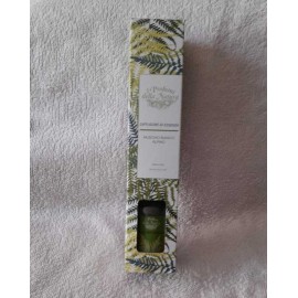 Освіжувач повітря альпійський білий мох