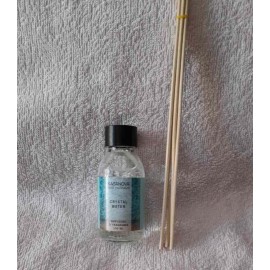 Освіжувач повітря кристально чиста вода