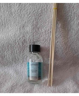 Освіжувач повітря кристально чиста вода