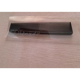 Гребінець для сім'ї