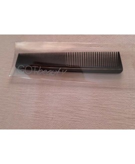 Гребінець для сім'ї