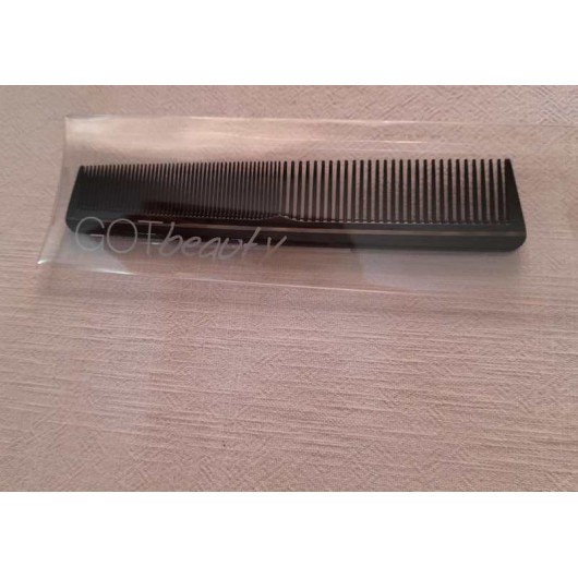 Гребінець для сім'ї