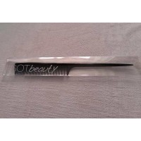 Гребінець для укладання