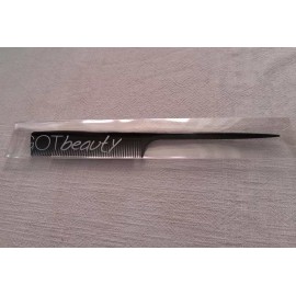 Гребінець для укладання