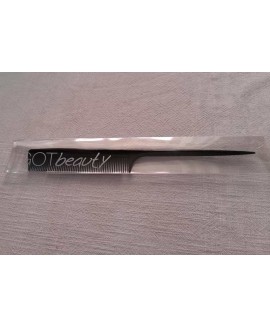 Гребінець для укладання