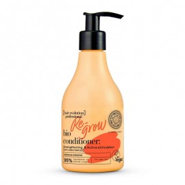 Натуральний кондиціонер для волосся Re-Grow