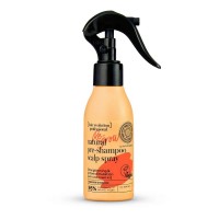 Натуральний тонік для шкіри голови Re-Grow