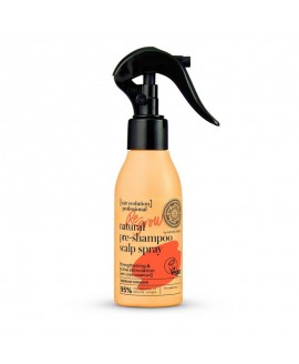 Натуральний тонік для шкіри голови Re-Grow