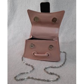 Сумочка маленька – мініатюра