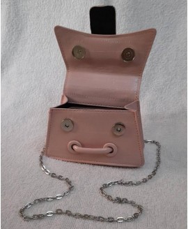 Сумочка маленька – мініатюра