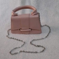 Сумочка маленька – мініатюра