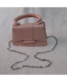 Сумочка маленька – мініатюра