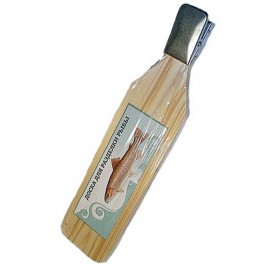 Обробна дошка для риби