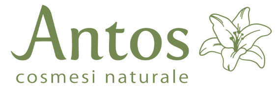 Antos