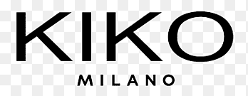 KIKO MILANO