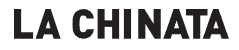 La Chinata