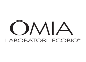 OMIA Laboratori EcoBio